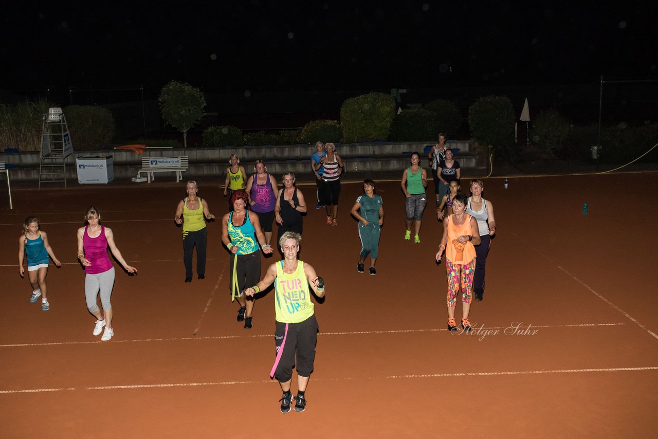Bild 183 - Lilienthal Open